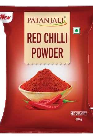 red-chilli-powder-200-gm