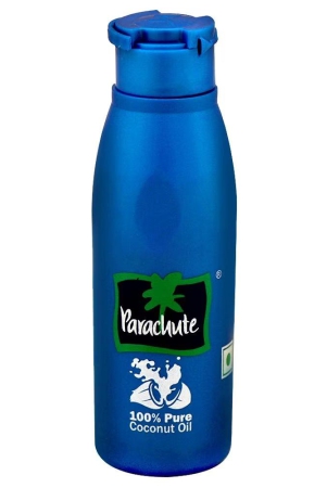 parachute-100-pecentage-coconut-oil-45-ml