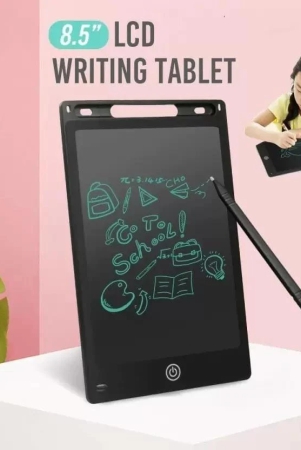 uttamrobotics-electronic-lcd-writing-tablet