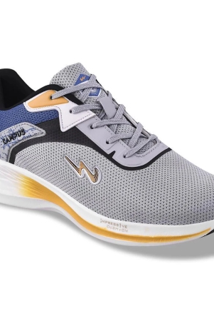 campus-camp-apex-light-grey-mens-sports-running-shoes-none