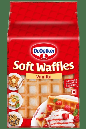 dr-oetker-soft-waffles-vanilla-ready-to-use-250-g