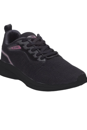 action-black-womens-running-shoes-none