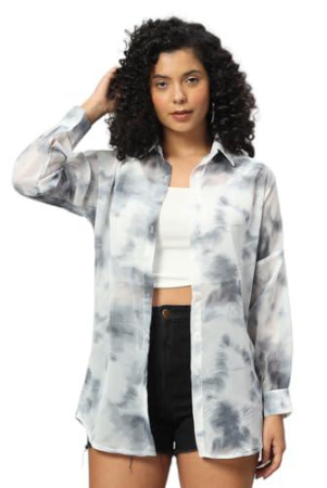 funday-fashion-women-tie-dye-casual-long-relaxed-fit-shirt