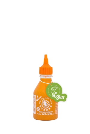 flying-goose-sriracha-mayonnaise-200-ml