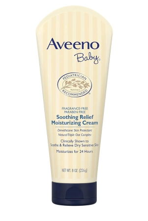 aveeno-baby-soothing-relief-moisture-cream-227ml