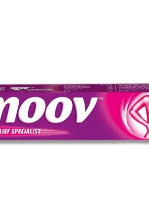 moov-pain-relief-ointment-tube-50g