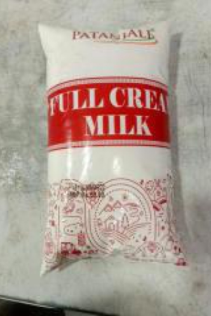 patanjali-full-cream-milk