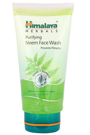 himalaya-purifying-neem-face-wash-150ml