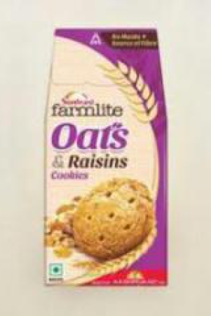 sunfeast-oats-n-raisins-cookies