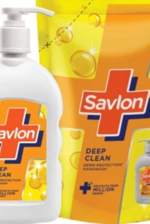 savlon-deep-clean-germ-protection-hand-wash-200-ml-bottle