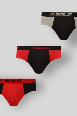 solo-multicolor-cotton-mens-briefs-pack-of-3-80