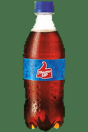 thums-up-soft-drink-250-mlsavers-retail