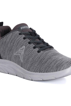 avant-hypulse-gray-mens-sports-running-shoes-none