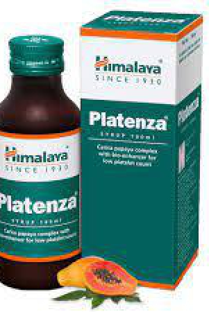 himalaya-platenza-syrup-100ml