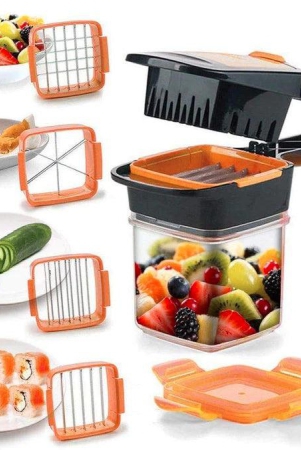 5-in-1-multifunctional-dicer-with-container-vegetable-fruits-slicerdicer-grater-chopper-with-container