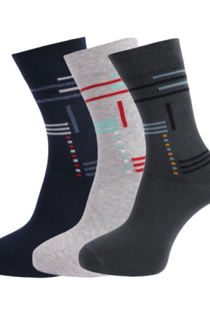 dollar-cotton-mens-printed-multicolor-full-length-socks-pack-of-3-multi
