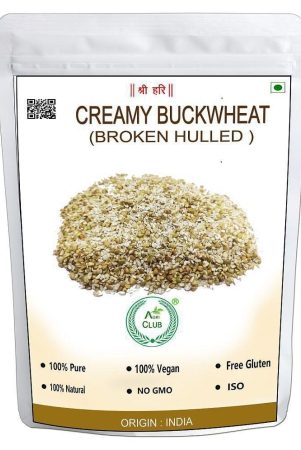 agri-club-creamy-buckwheat-teff-wheat-02-kg