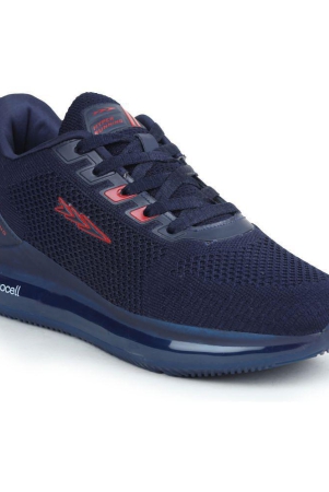 columbus-airplus-sports-shoes-navy-mens-sports-running-shoes-none