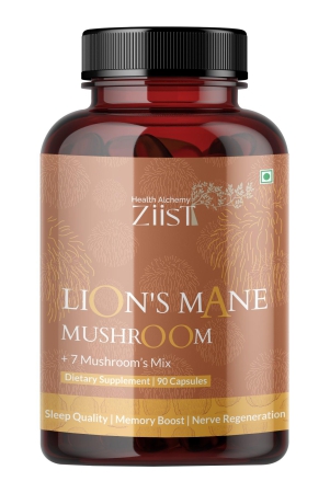 lions-mane-mushroom-extract-capsules-1200mg-90capsules