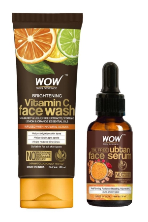 vitamin-c-face-wash-tube-ubtan-face-serum