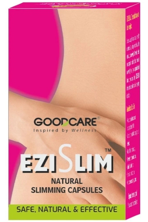 goodcare-capsules-for-weight-loss-pack-of-1-