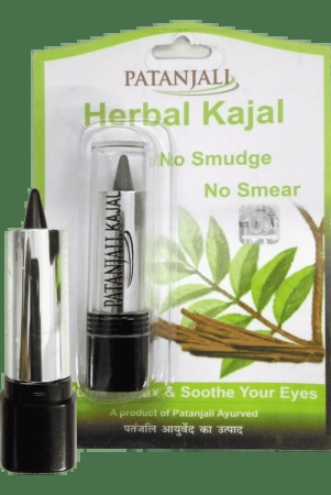 herbal-kajal-3-g-new