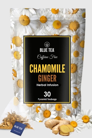 chamomile-ginger-herbal-infusion-30-tea-bags