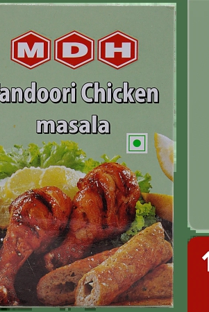 mdh-tandoori-chicken-masala-100-g-pack