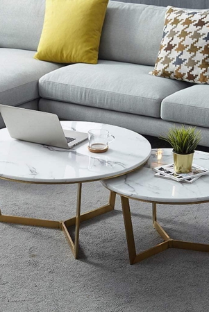 metallic-nesting-center-tables-in-golden-luxe-base