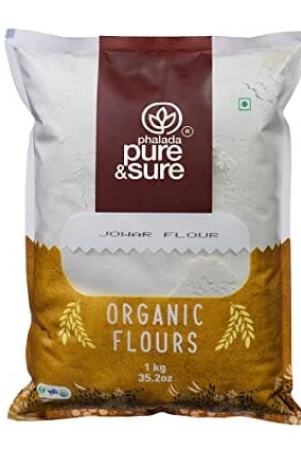 pure-sure-organic-jowar-flour-healthy-food-gluten-free-atta-no-preservatives-no-trans-fats-high-protein-food-jowar-flour-1kg