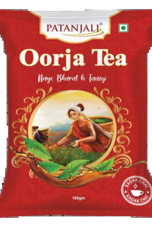 oorja-tea-100-gm-poly-t