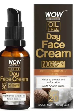 wow-skin-science-day-face-cream-spf-20-50-ml-50-ml