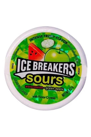 ice-breakers-sugar-free-fruit-sours-watermelon-green-apple-42g