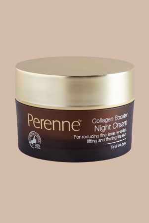 collagen-booster-night-cream-with-retinol-hyaluronic-acid