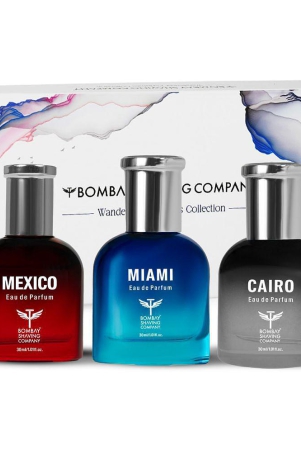 bombay-shaving-company-mexcico-cairo-miami-eau-de-parfum-edp-for-unisex-30-pack-of-3-