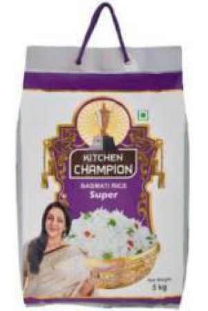 -kitechen-champion-super-basmati