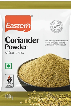 eastern-coriander-powder-100-gm