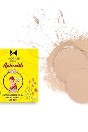 forever-matte-silky-touch-compact-powder-true-match