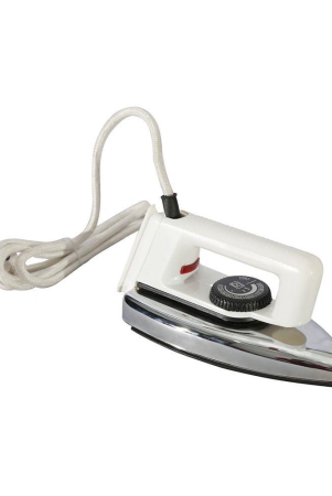 goodflame-meesubi-runner-dry-electric-ironelectric-ironwhite