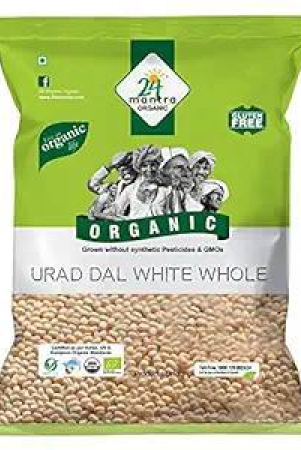 24mantra-urad-dal-white-whole-500gm