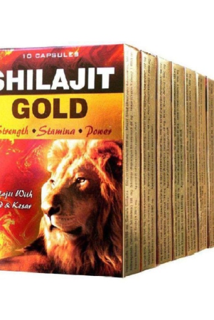 cackles-g-g-shilajit-gold-3x1030-capsule-30-nos