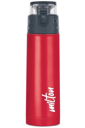 milton-atlantis-900-thermosteel-insulated-water-bottle-750-ml-red-hot-and-cold-leak-proof-office-bottle-sports-home-kitchen-hiking-treking-travel-easy-to-carry-rust-p