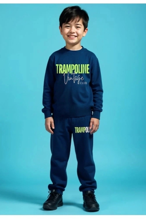 trampoline-pack-of-1-boys-cotton-blend-t-shirt-trackpants-blue-none