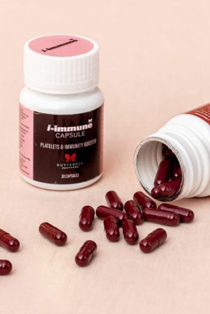 i-immune-capsules-platelet-and-immunity-booster-30-capsules