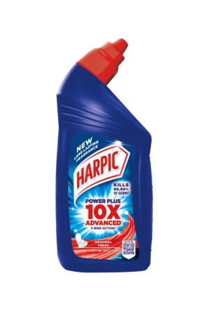 Harpic Disinfectant Toilet Cleaner 500 Ml