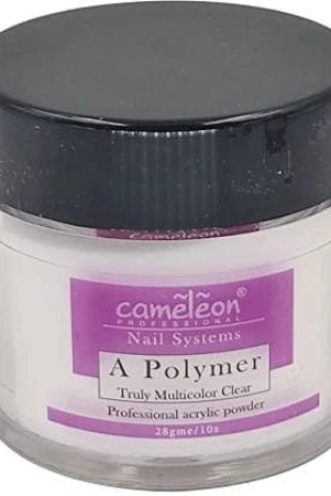 cameleon-acrylic-powder-nails-2-g