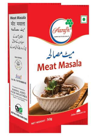 rich-meat-masala-authentic-spice-blend-for-meat-dishes-50g-pack-of-4