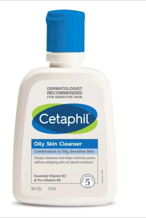 cetaphil-oily-skin-cleanser-125ml-daily-face-wash-for-clean-and-clear-skin-60-ml-pack-of-1