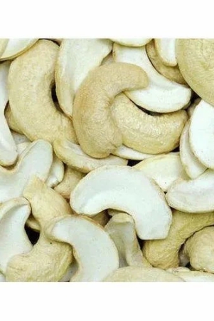 cashew-split