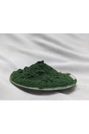 natural-spirulina-powder-5kg-pure